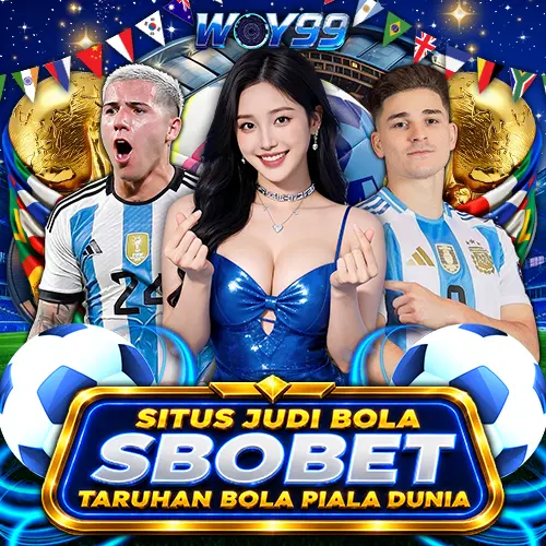 WOY99